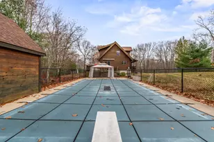 149 Duke Ln, Lyman, ME 04002 - Photo 44