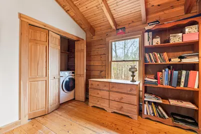 149 Duke Lane, Lyman, ME 04002 - Photo 32