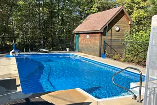 149 Duke Ln, Lyman, ME 04002 - Photo 42