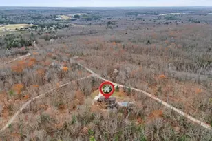 149 Duke Ln, Lyman, ME 04002 - Photo 50