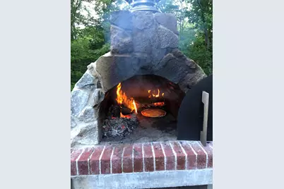 149 Duke Lane, Lyman, ME 04002 - Photo 14