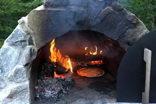 149 Duke Ln, Lyman, ME 04002 - Photo 14