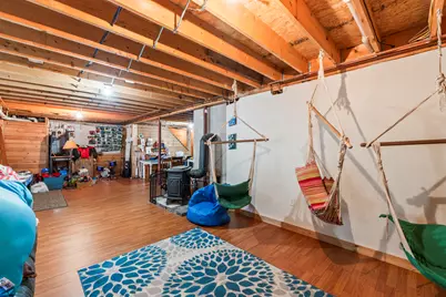 149 Duke Lane, Lyman, ME 04002 - Photo 40