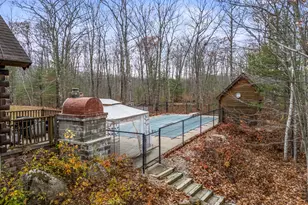 149 Duke Ln, Lyman, ME 04002 - Photo 44