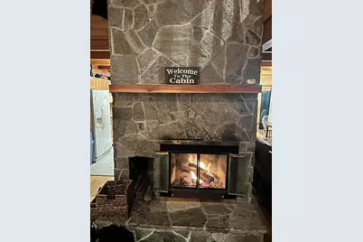 149 Duke Lane, Lyman, ME 04002 - Photo 20