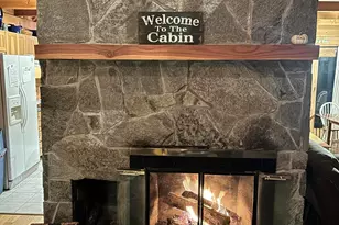 149 Duke Ln, Lyman, ME 04002 - Photo 20