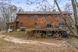 149 Duke Ln, Lyman, ME 04002 - Photo 10