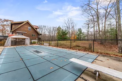 149 Duke Lane, Lyman, ME 04002 - Photo 46