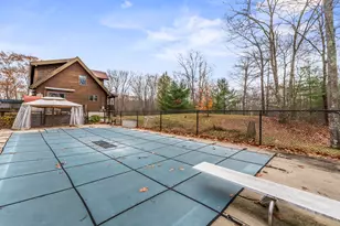 149 Duke Ln, Lyman, ME 04002 - Photo 46