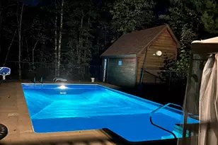 149 Duke Ln, Lyman, ME 04002 - Photo 44