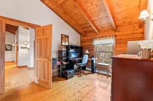 149 Duke Ln, Lyman, ME 04002 - Photo 26