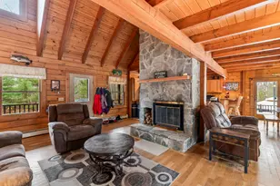 149 Duke Ln, Lyman, ME 04002 - Photo 14