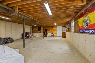 701 Augusta Rd, Winslow, ME 04901 - Photo 44