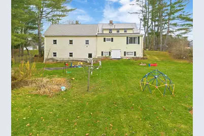 701 Augusta Road, Winslow, ME 04901 - Photo 50