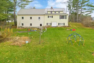701 Augusta Rd, Winslow, ME 04901 - Photo 50