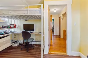 701 Augusta Rd, Winslow, ME 04901 - Photo 24