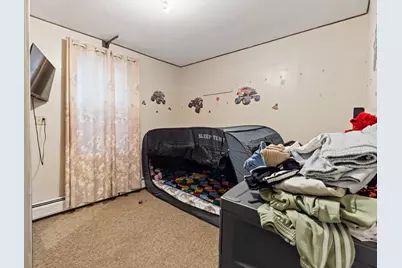 701 Augusta Road, Winslow, ME 04901 - Photo 38