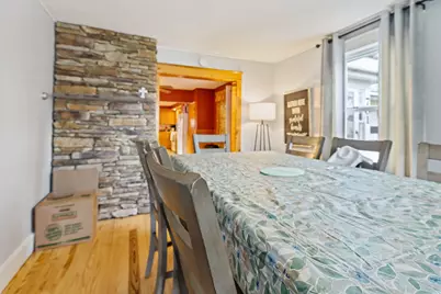 701 Augusta Road, Winslow, ME 04901 - Photo 16