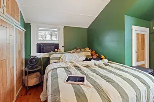 701 Augusta Rd, Winslow, ME 04901 - Photo 34