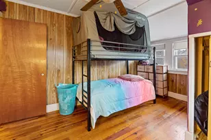 701 Augusta Rd, Winslow, ME 04901 - Photo 28