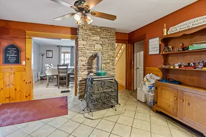 701 Augusta Road, Winslow, ME 04901 - Photo 14