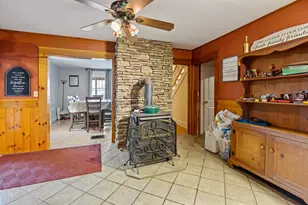 701 Augusta Rd, Winslow, ME 04901 - Photo 14