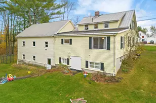 701 Augusta Rd, Winslow, ME 04901 - Photo 48