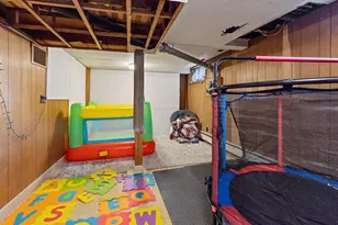 701 Augusta Rd, Winslow, ME 04901 - Photo 42