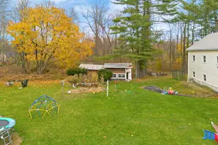 701 Augusta Rd, Winslow, ME 04901 - Photo 46