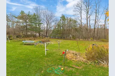 701 Augusta Road, Winslow, ME 04901 - Photo 52