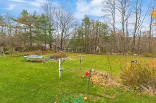 701 Augusta Rd, Winslow, ME 04901 - Photo 52