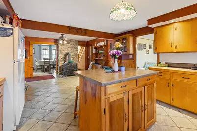 701 Augusta Road, Winslow, ME 04901 - Photo 12