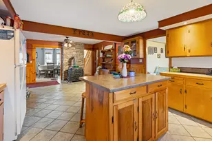 701 Augusta Rd, Winslow, ME 04901 - Photo 12