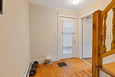 701 Augusta Road, Winslow, ME 04901 - Photo 26