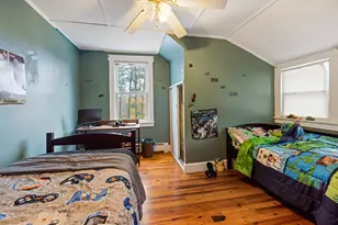 701 Augusta Rd, Winslow, ME 04901 - Photo 30