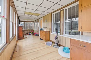 701 Augusta Rd, Winslow, ME 04901 - Photo 22