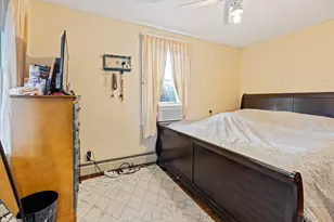 701 Augusta Rd, Winslow, ME 04901 - Photo 40