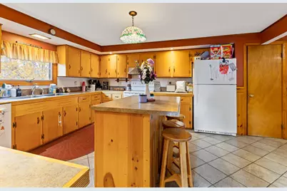 701 Augusta Road, Winslow, ME 04901 - Photo 10