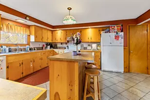 701 Augusta Rd, Winslow, ME 04901 - Photo 10