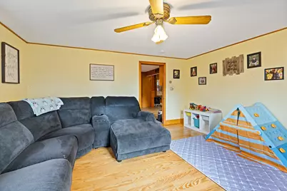 701 Augusta Road, Winslow, ME 04901 - Photo 18