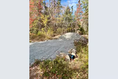 Xx S Meadow Road, Perry, ME 04667 - Photo 2