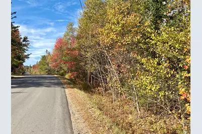 Xx S Meadow Road, Perry, ME 04667 - Photo 8