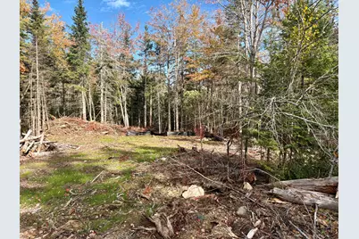 Xx S Meadow Road, Perry, ME 04667 - Photo 12