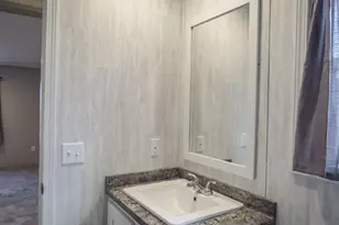 37 Jacob Rd, Belfast, ME 04915 - Photo 20