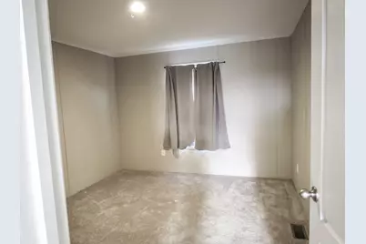 37 Jacob Road, Belfast, ME 04915 - Photo 28