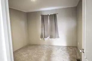 37 Jacob Rd, Belfast, ME 04915 - Photo 28