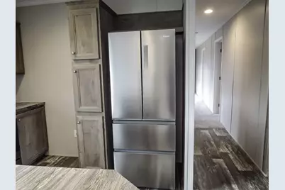 37 Jacob Road, Belfast, ME 04915 - Photo 12