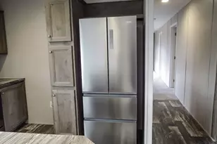 37 Jacob Rd, Belfast, ME 04915 - Photo 12