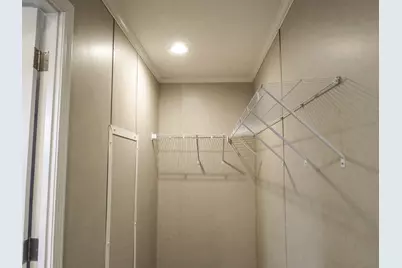 37 Jacob Road, Belfast, ME 04915 - Photo 18