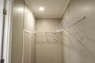 37 Jacob Rd, Belfast, ME 04915 - Photo 18